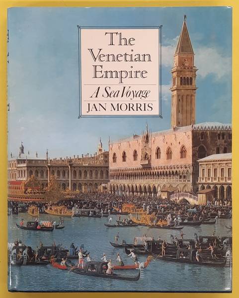 MORRIS, JAN.