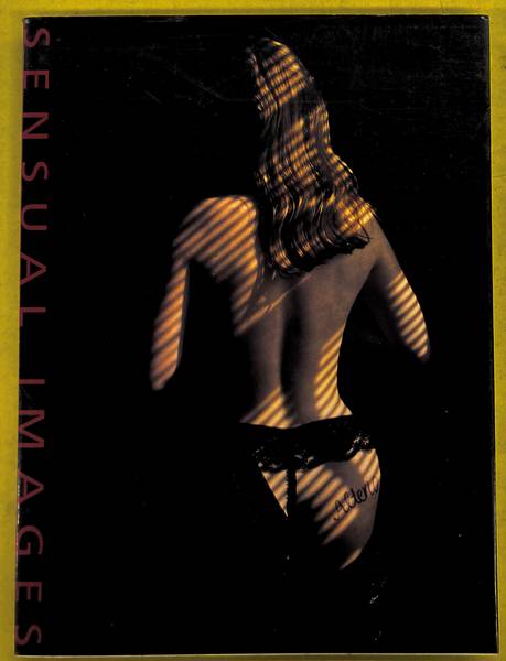 EROTIC Sensual Images.