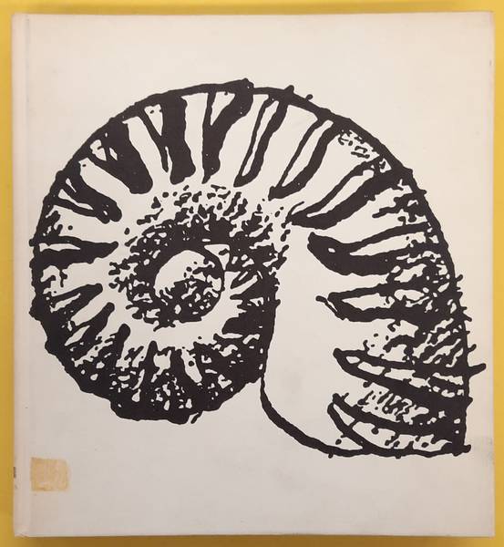 CORBUSIER, LE - JEAN LEYMARIE.