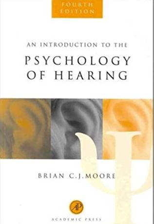 MOORE, BRIAN C.J.
