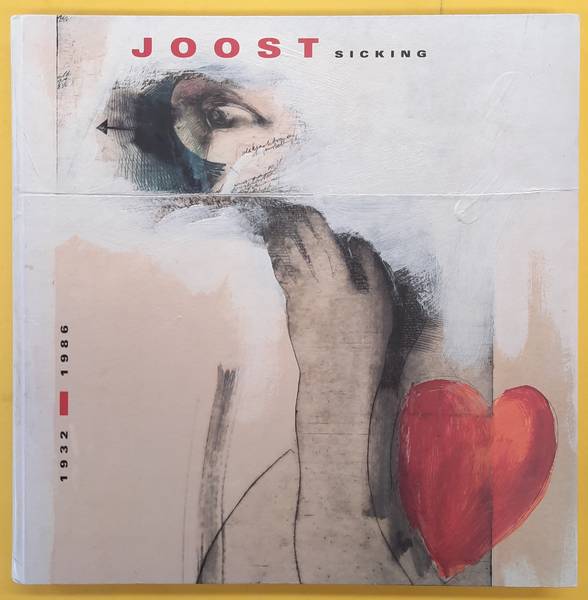 SICKING, JOOST.
