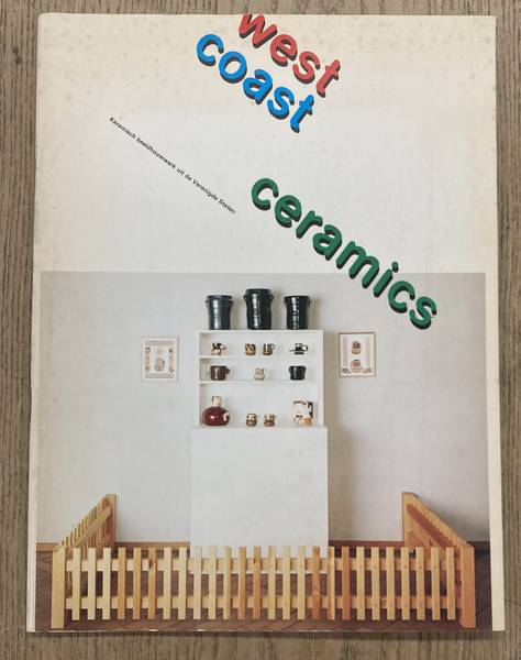 SM 1979: