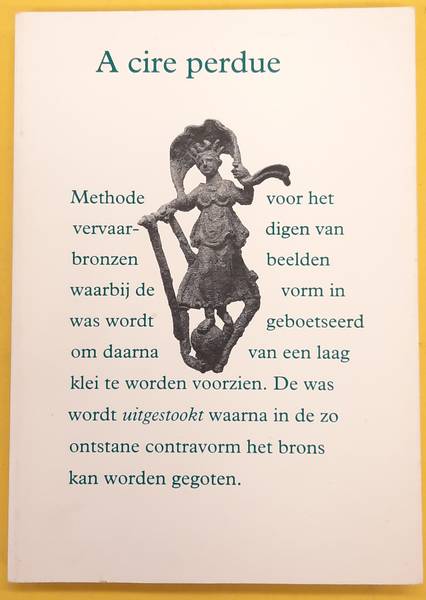 JANS, LIESBETH, HENK SCHEERDER & FELIX VILANUEVA.