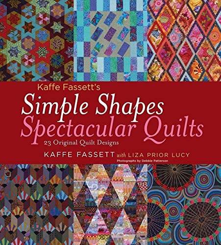 FASSETT, KAFFE.
