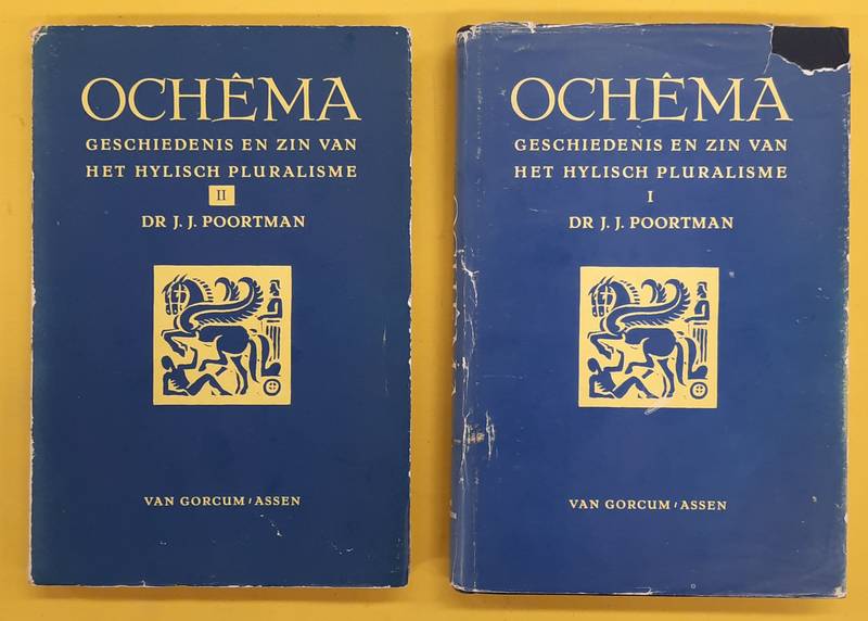 POORTMAN, J.J.