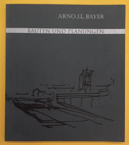 BAYER, ARNOLD J.L.