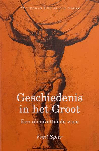 SPIER, FRED.