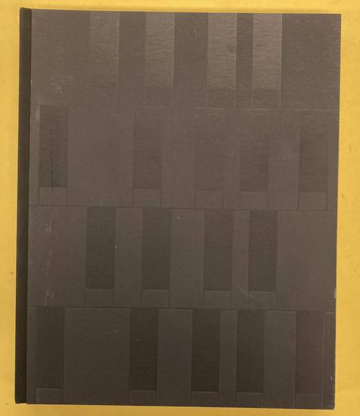 CHIPPERFIELD, DAVID - THOMAS WEAVER [ED.].
