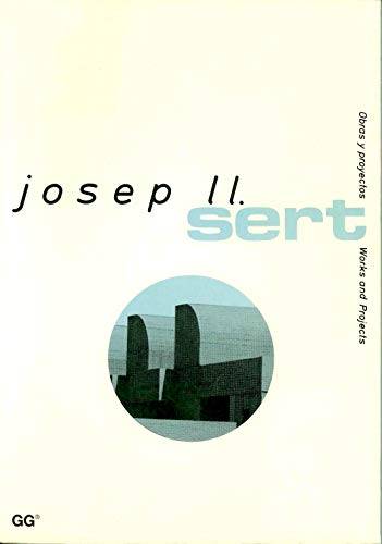 FREIXA, JAUME.