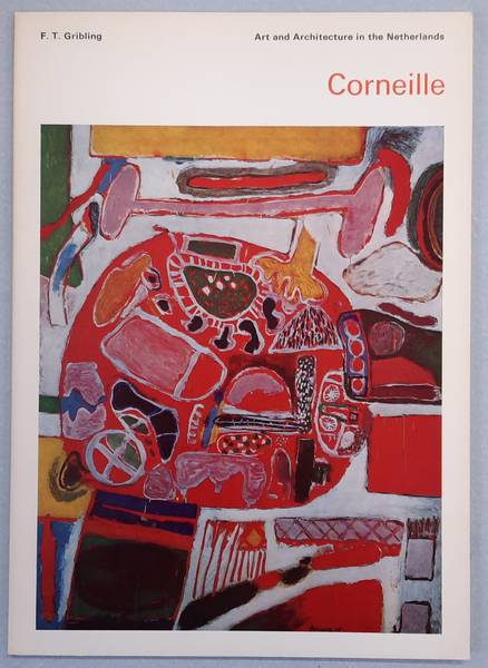 CORNEILLE - F.T. GRIBLING.