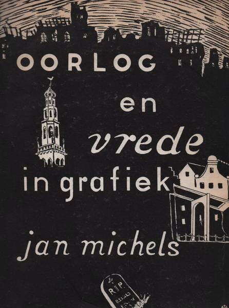 MICHELS, JAN.