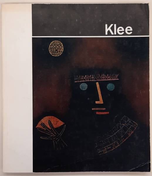 KLEE, PAUL - ARNOLD RUDLINGER, ET AL.
