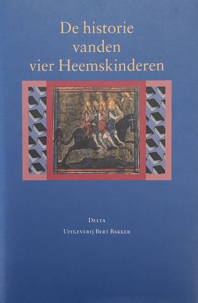 SPIJKER, IRENE.