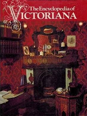 BRIDGEMAN, HARRIET; DRURY, ELIZABETH (EDS)