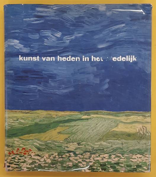 SM 1961: