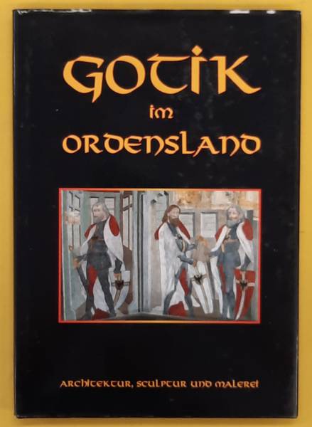 RACZKOWSKI, JULIUSZ. & BUDZOWSKI, KRYSZTOF.