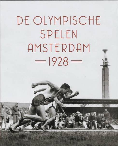 HIDDEMA, BERT.