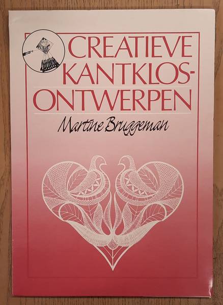BRUGGEMAN, MARTINE.