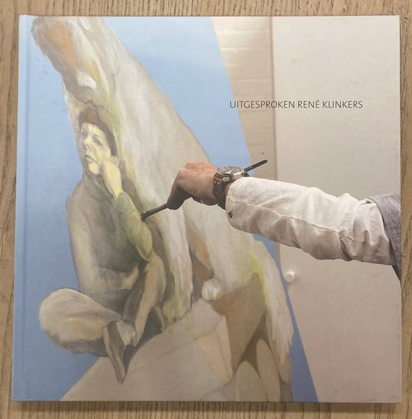 KLINKERS, RENÉ & TINEKE.