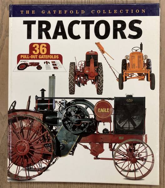 FARM MUSEUM, THE (TEXT BY).