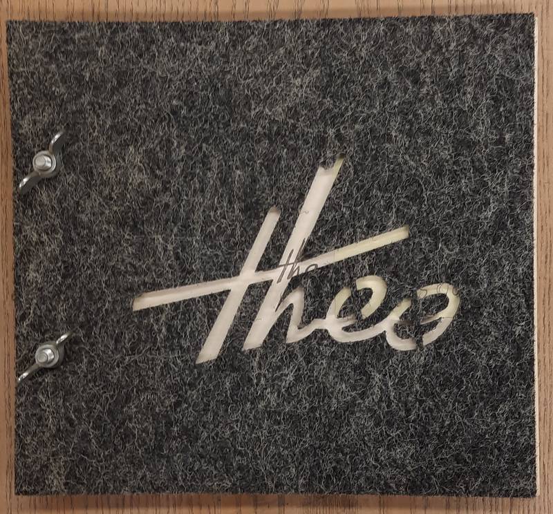 THEO BVBA Theo.