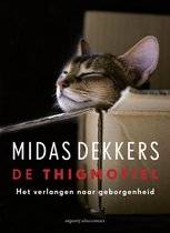DEKKERS, MIDAS.