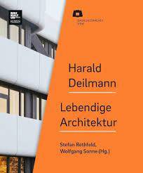 RETHFELD, STEFAN ; WOLFGANG SONNE [HG].