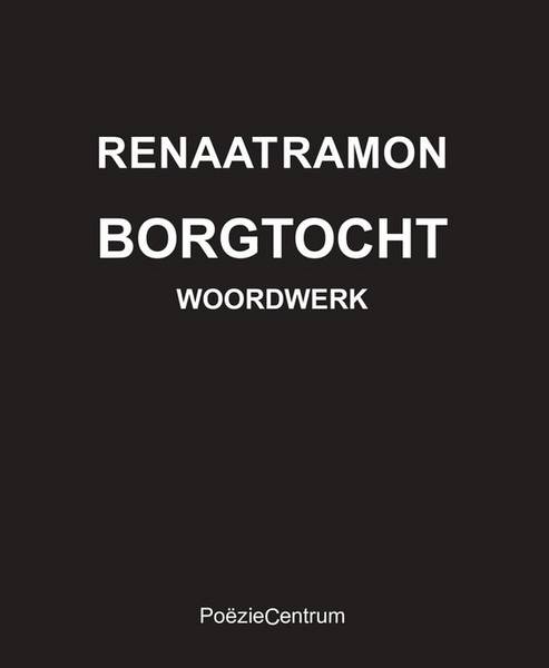 RAMON, RENAAT.