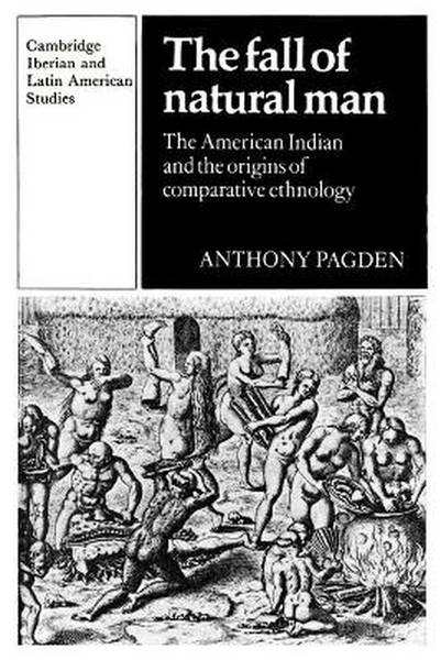 PAGDEN, ANTHONY.