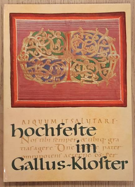 DUFT, JOHANNES.