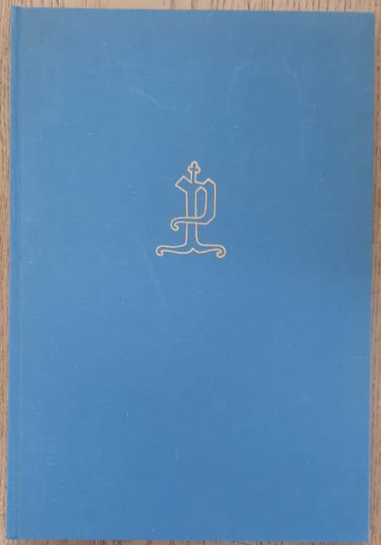 SCHULTE, ALFRED.