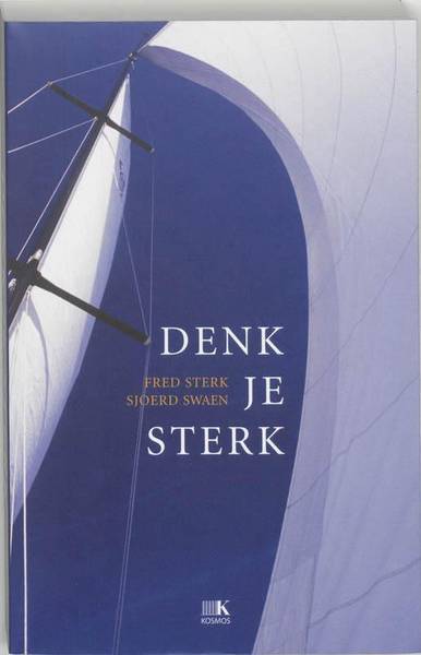 STERK, FRED & SJOERD SWAEN.