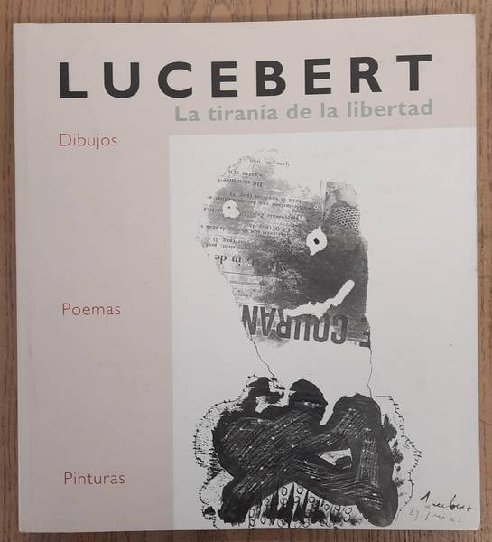 LUCEBERT. & PETERSEN, AD, EN ANDEREN