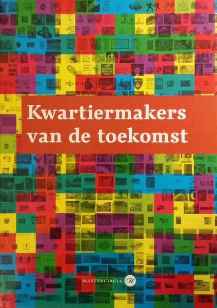 NOOTEBOOM, SIBOUT.