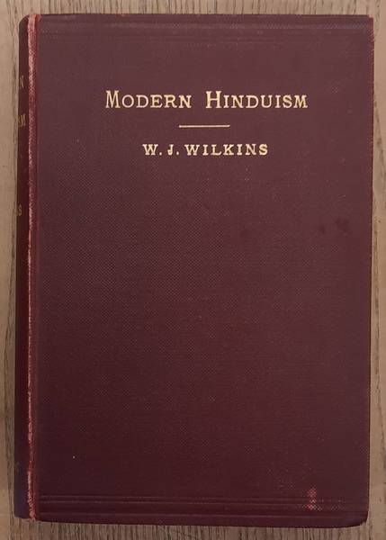 WILKINS, W.J.