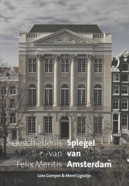 GOMPES, LOES EN LIGTELIJN, MEREL.