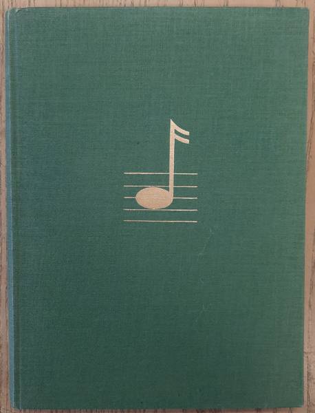 REBLING, E. Den lustelycken mey. Muziek  maatschappij in de zeventiende eeuw in Nederland.