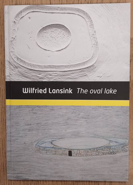 LANSINK, WILFRIED.