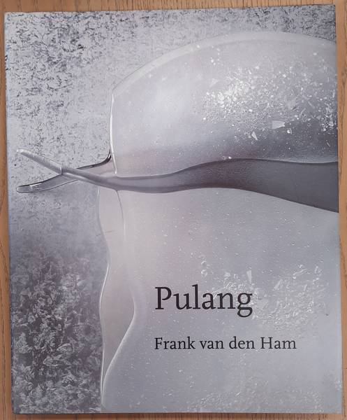 HAM, FRANK VAN DEN.