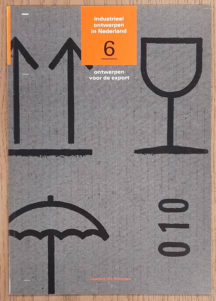 RAMAKERS, RENNY (ED.)