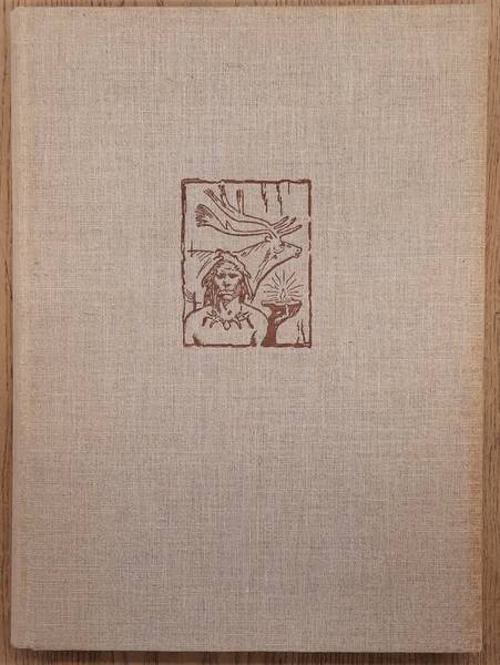 AUGUSTA, J.; BURIAN, Z.
