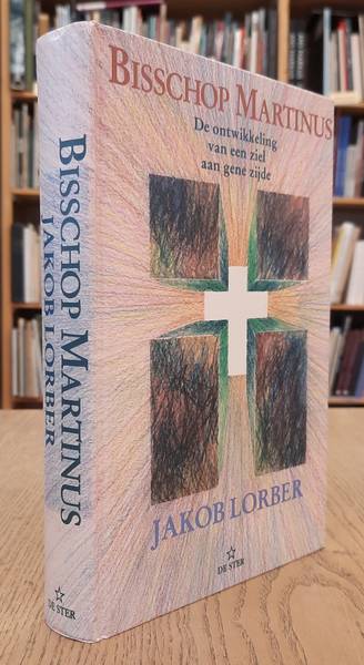 LORBER, JAKOB.