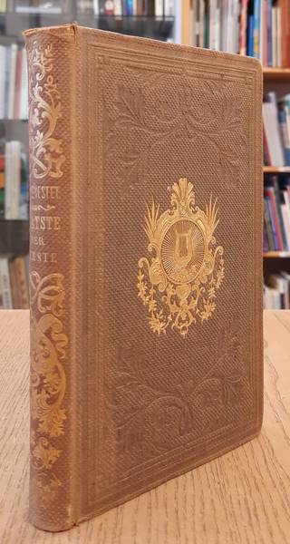 GéNESTET, P.A. DE.