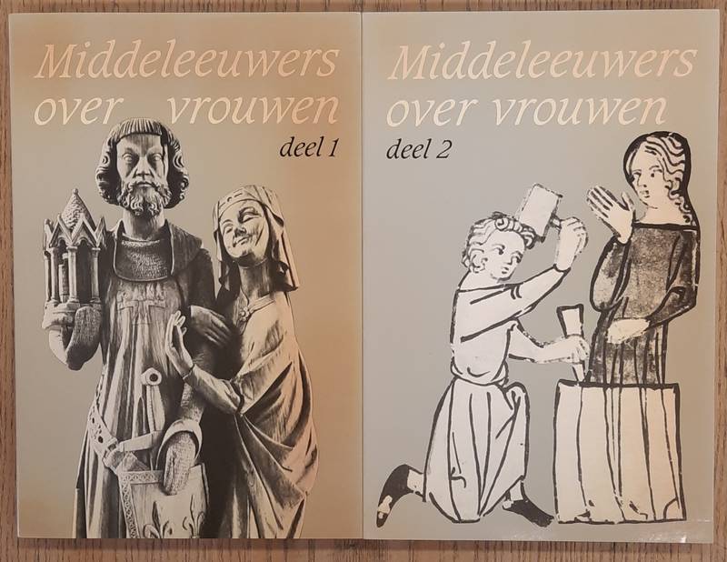 STUIP, R.E.V. & C. VELLEKOOP.