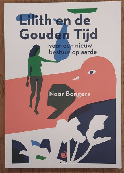 BONGERS, NOOR.