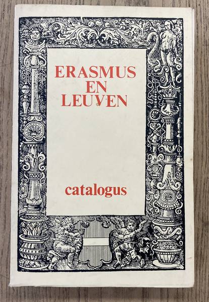 ERASMUS.