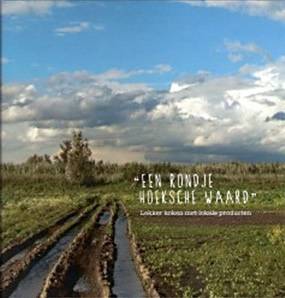 MES, BENEDIKTE EN VERHOEFF, LEON.