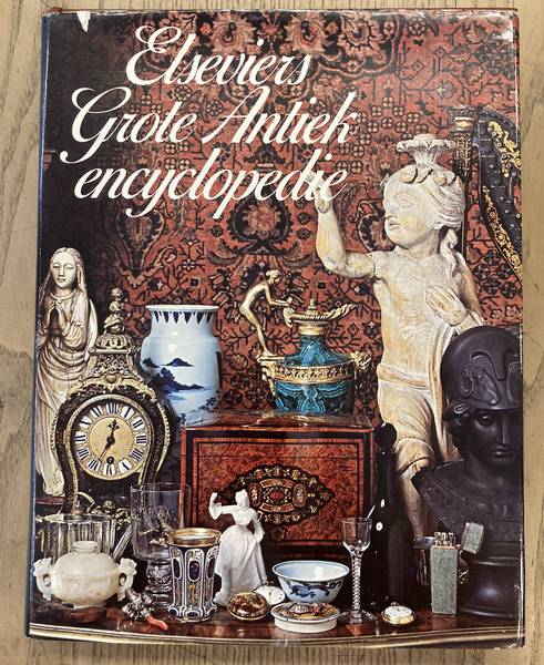 ELSEVIER.