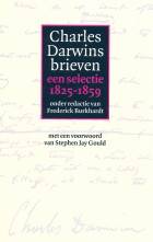 DARWIN, CHARLES.