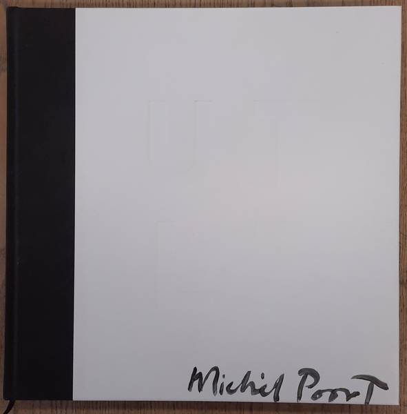 POORT, MICHÈL.